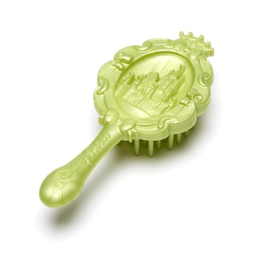 Tiana Classic Doll - 29 cm Plastic Ages 3+