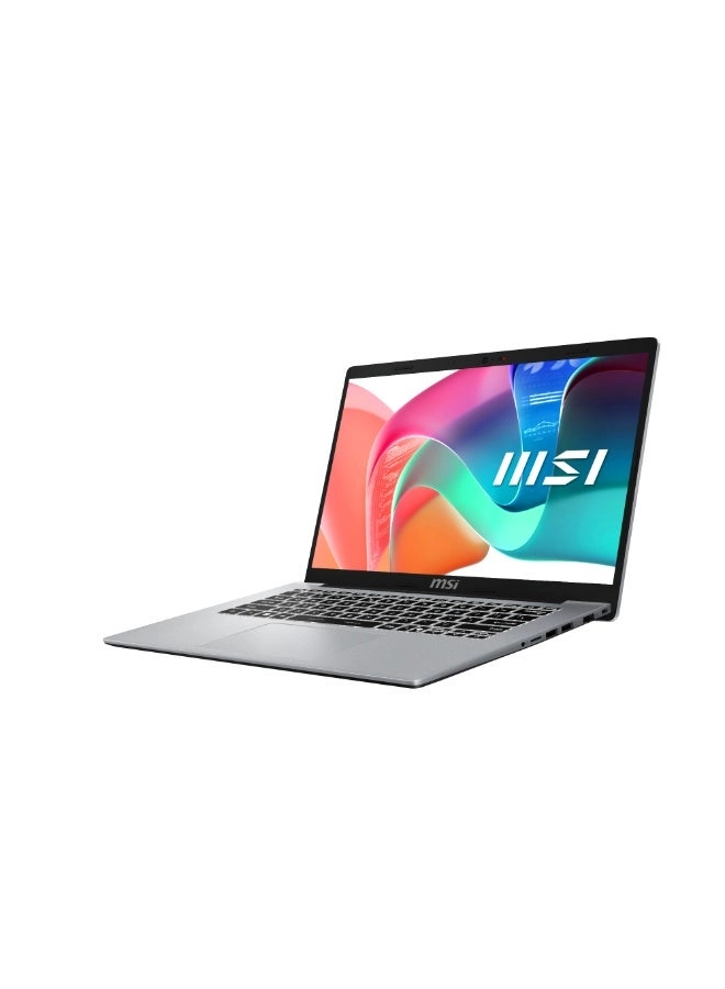 Modern 14 F13MG - 14'' Core i5-1335U 8GB 512GB SSD