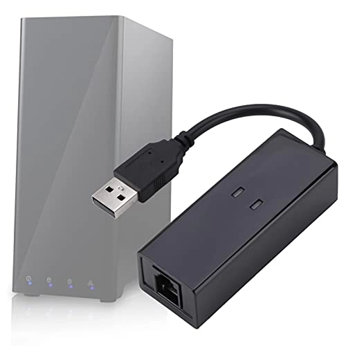 6xd432g1m9 - USB 2.0 V.92