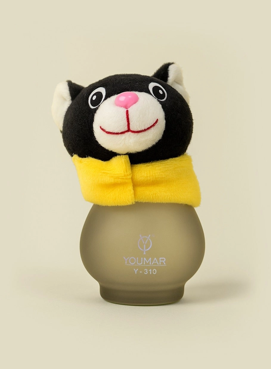 YOUMAR Y-310 Eau de Parfum 50ml