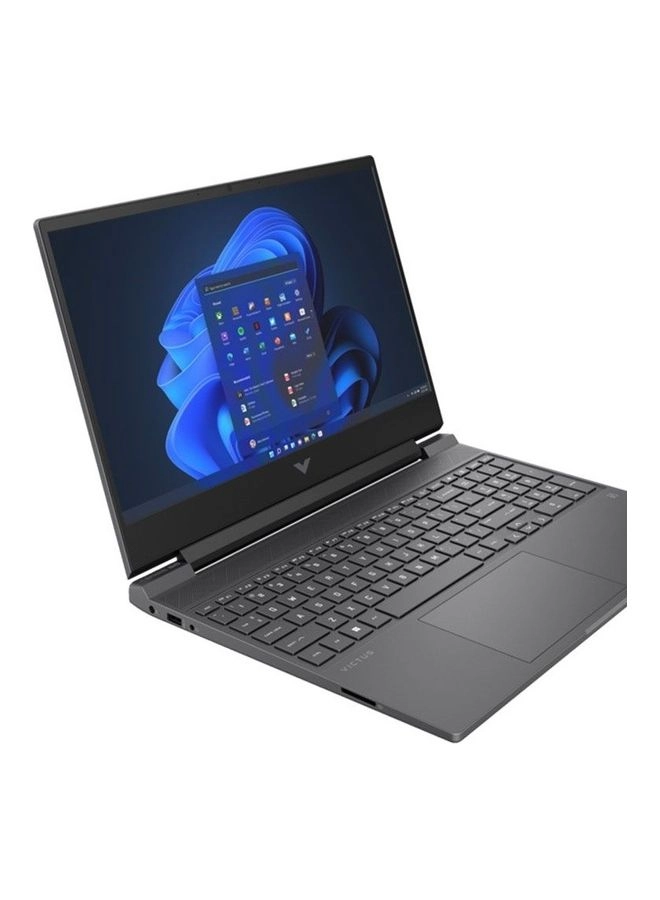 Victus - 15.6'' Ryzen 5 5600H 16GB 512GB SSD