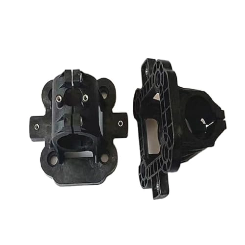 Agras Drone T20 Motor Base