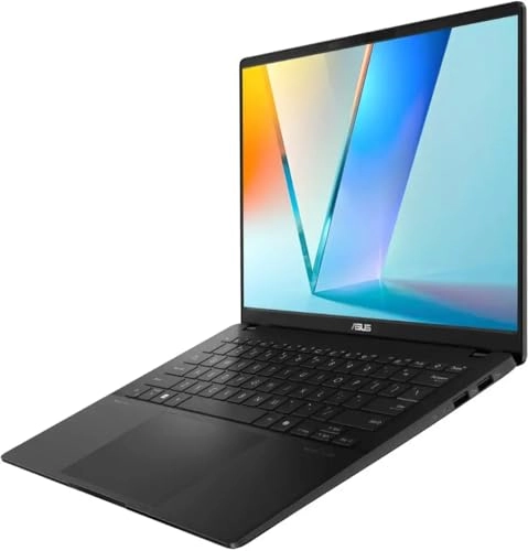 Vivobook S 14 4c0fe93b-055e-429f-854b-653a666afd3d - 14'' Ultra 5-226v 16GB DDR5 512GB SSD
