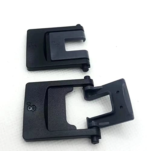 Keyboard Stand Feet - 2.0 Count Desk stand