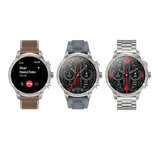 Haino Teko Germany RW-60