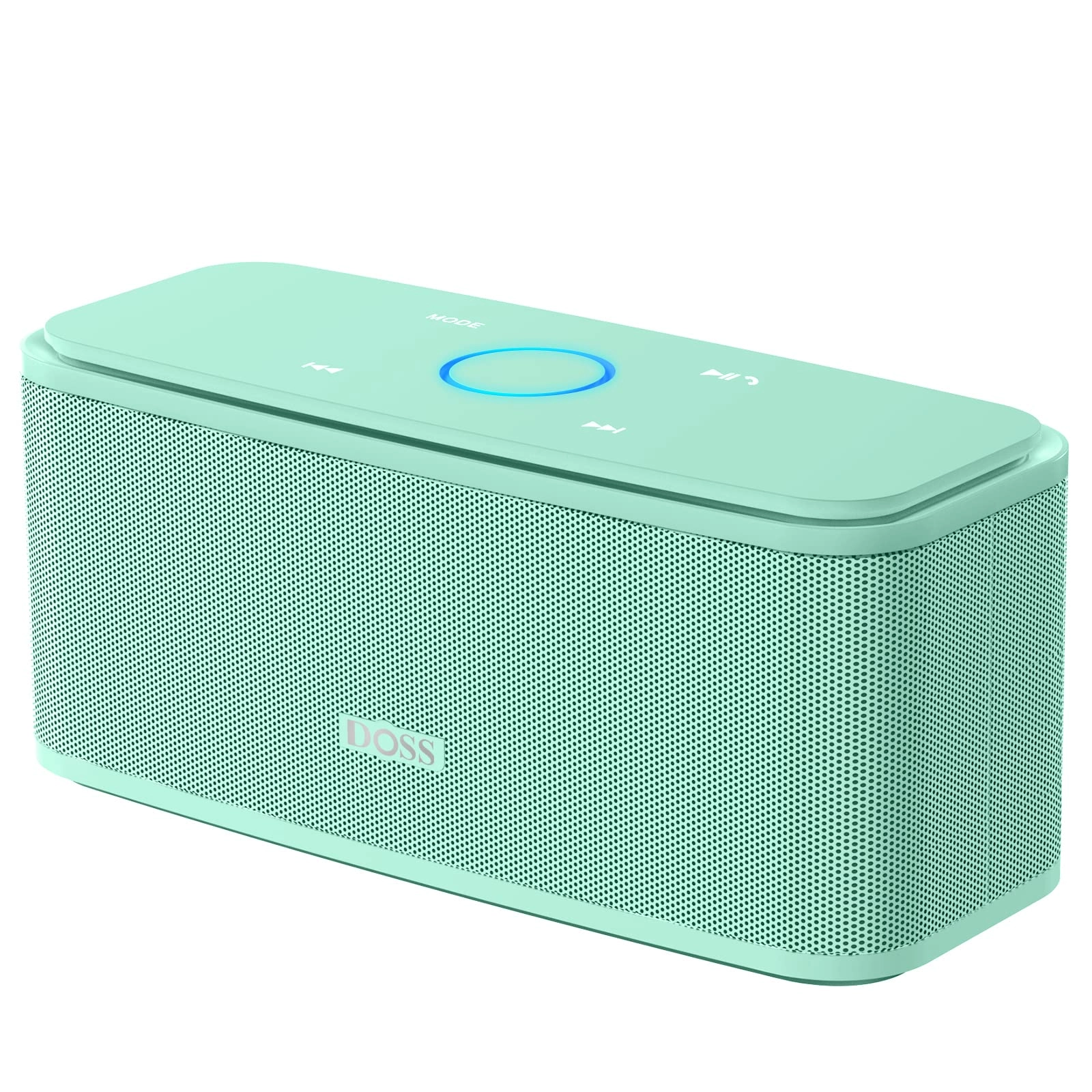 SoundBox - 12W