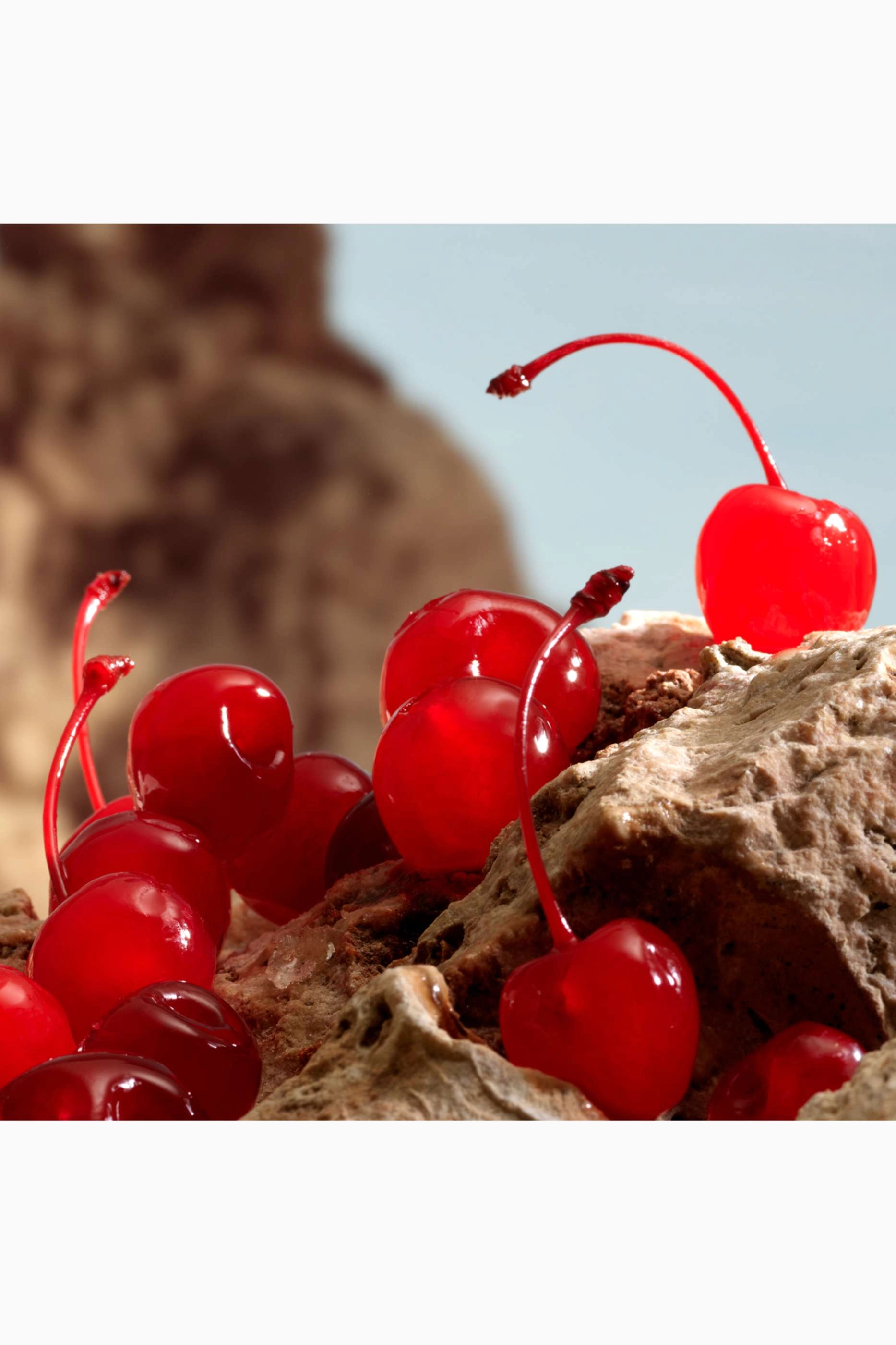 Q Eau de Parfum 100 ml