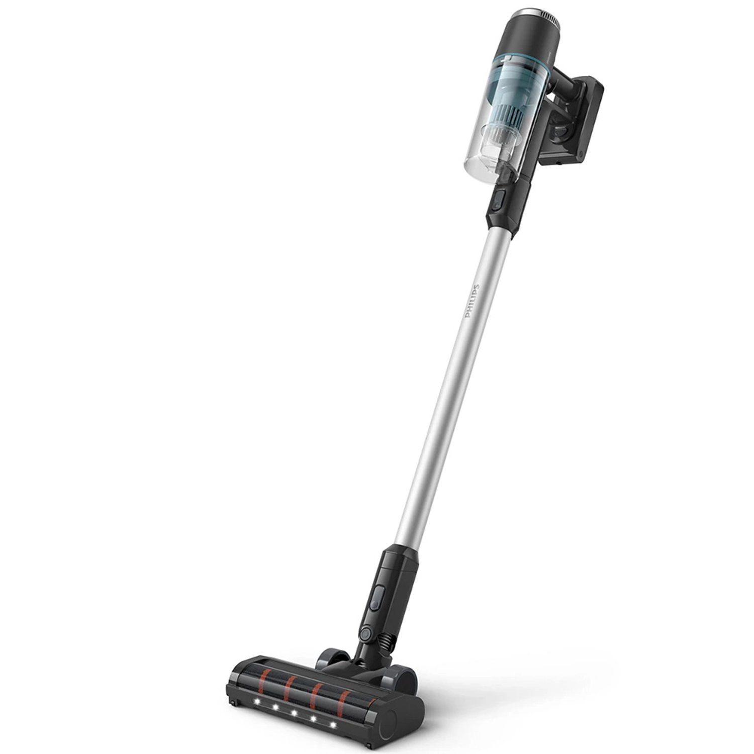 3000 Series (XC3031/61)