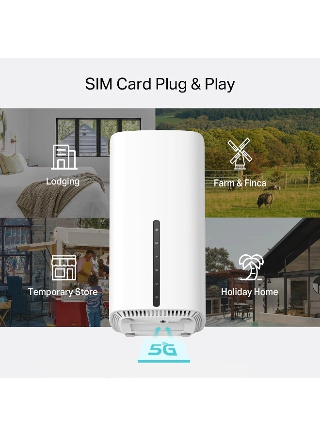 NX500 - 3000 Mbps WiFi 6 <topwi-fistandard> <wlandatatransferratemax>