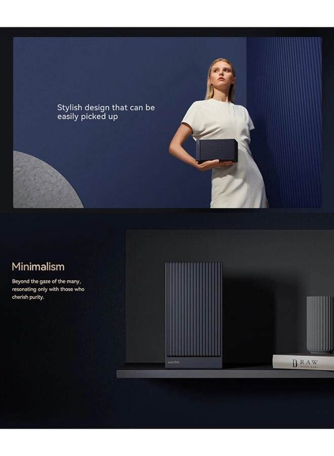 T2 Ultra 500 ANSI lumens