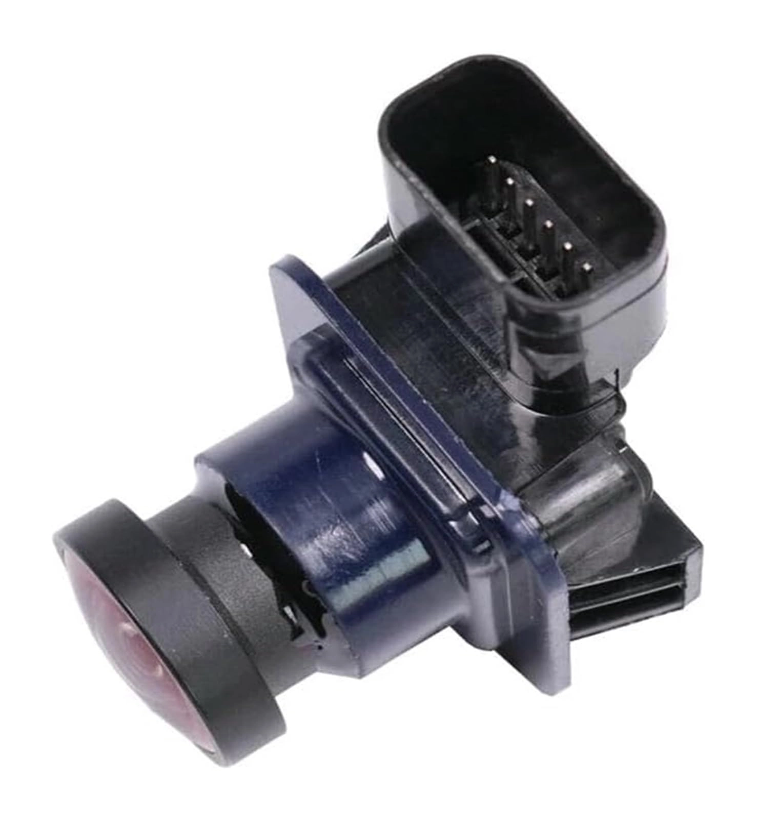 Rear View Camera - wireless