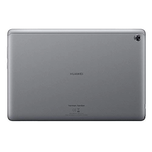 MediaPad M5 Lite - 32GB 10.1"