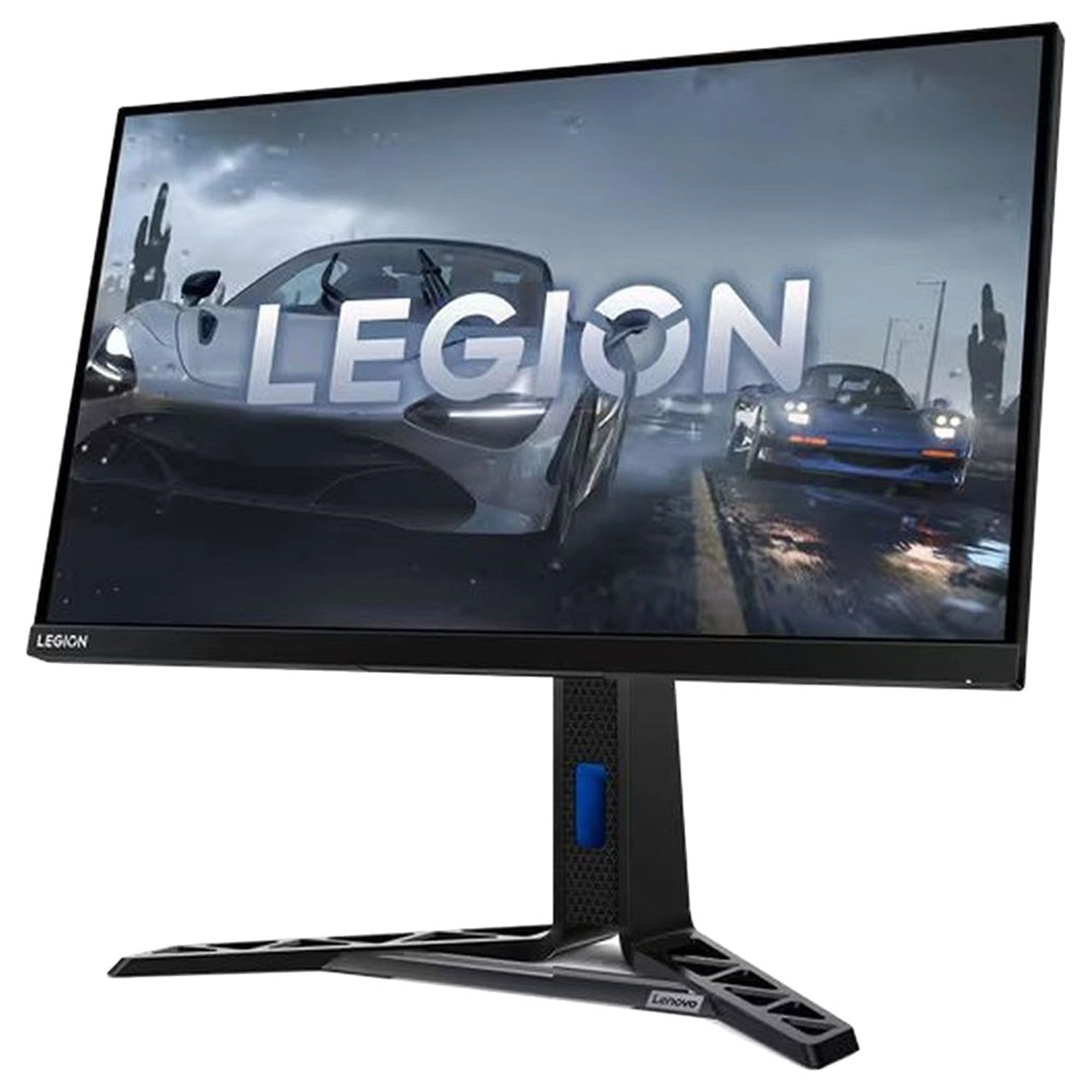 Legion Y27-30 - 66F8GAC3AE 27 Inches 1920 x 1080