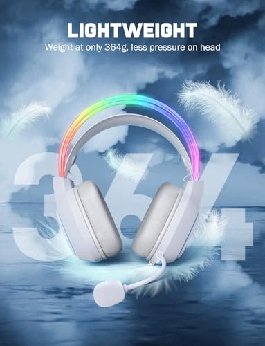 X25 Wired Headset
