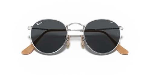 Rb3447 - 50 millimeters gradient