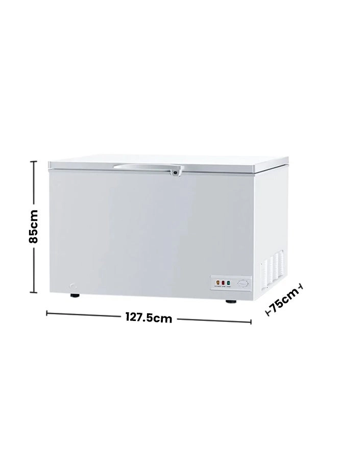 WBEQ4414WL