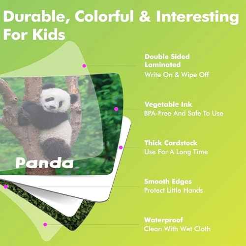 Memory Matching Game - 36 months - 6 years 72 pieces