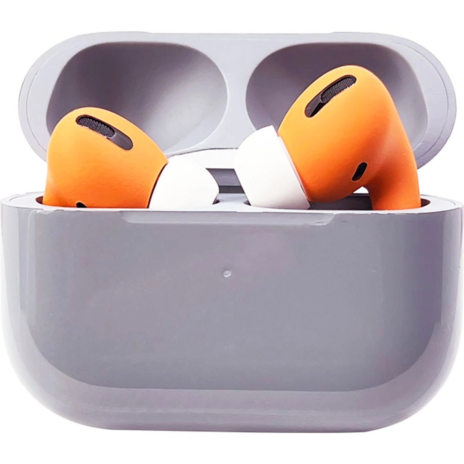 AirPods Pro Gen 2 Wireless Earbud