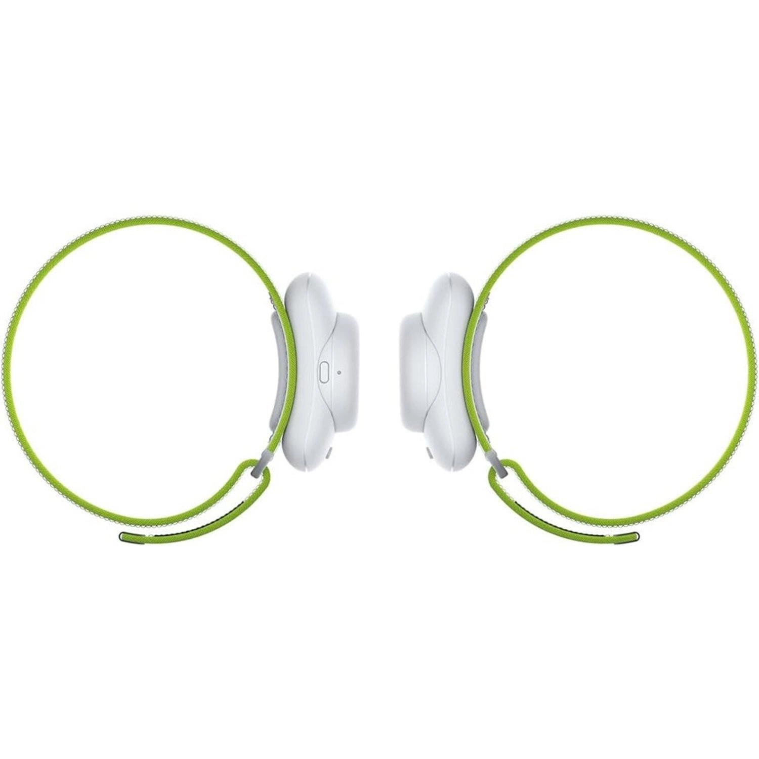 Full Body VR Motion Tracker - 25 Hours White