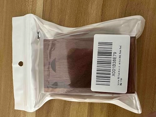 UD60Y - USB 2.0 64GB