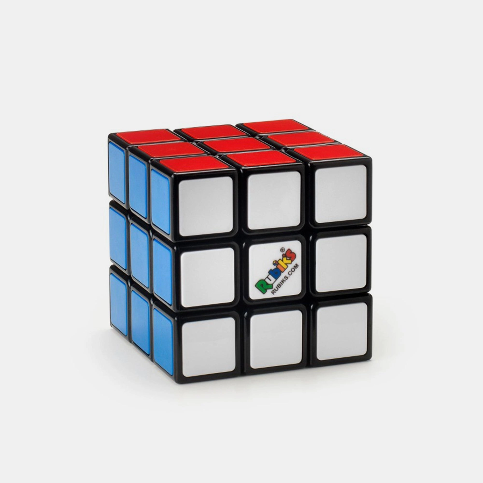 Rubik's Cube 3×3 Classic