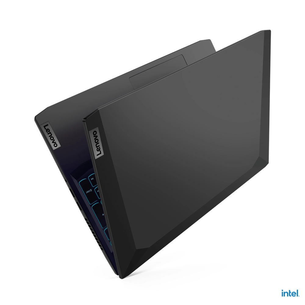 IdeaPad Gaming 3 15IHU6 82K101P8AX - 15.6'' Core i5-11320H 8GB DDR4 512GB SSD