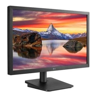 22MP400-B - 22 inch 1920 X 1080