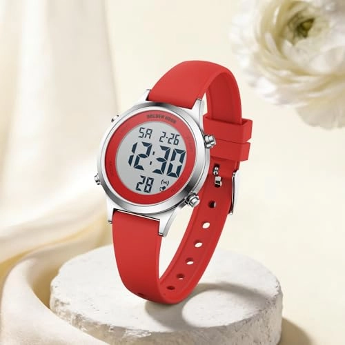 GH1330 32mm Metal