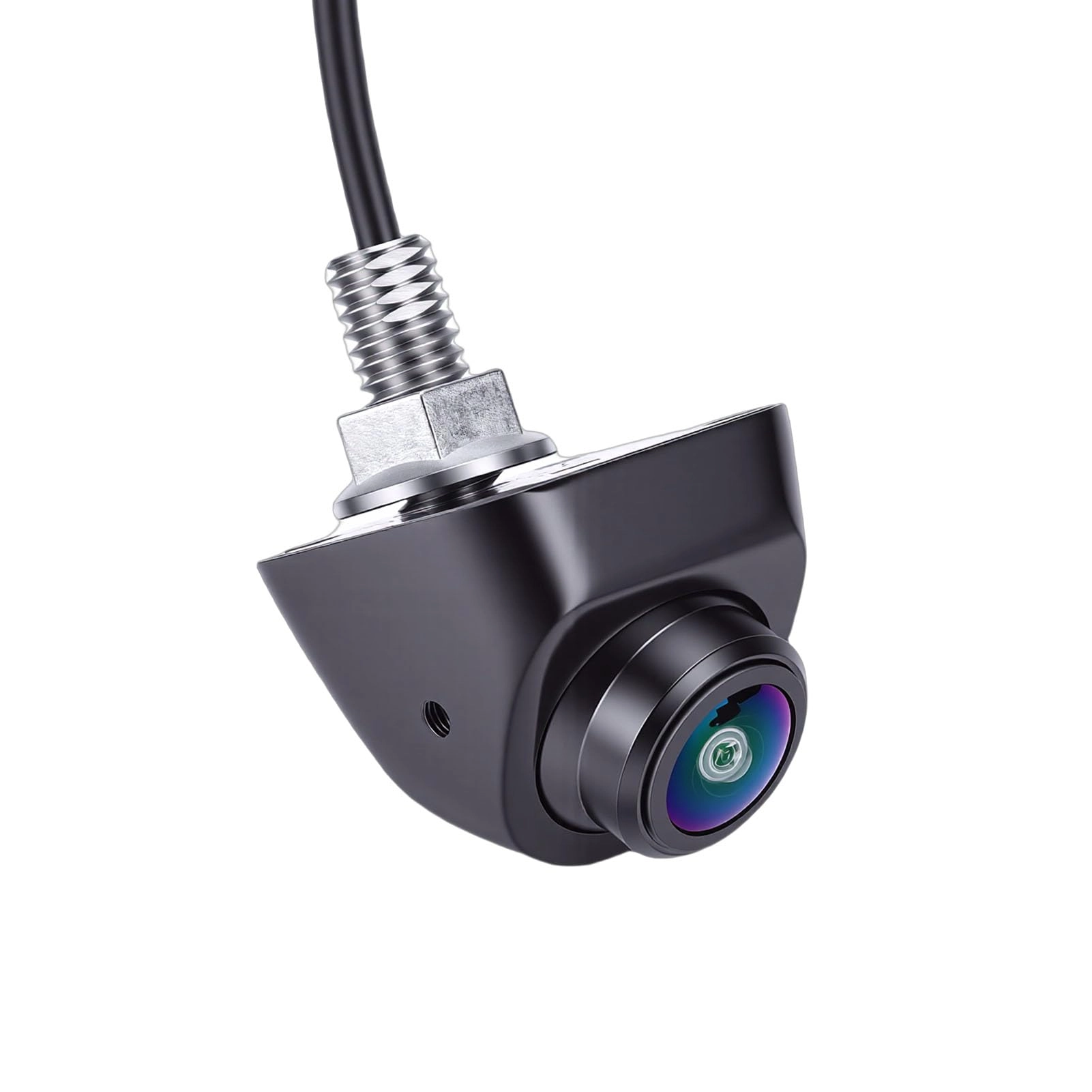 Garsent Rear View Camera - HD Night Vision AHD 720P
