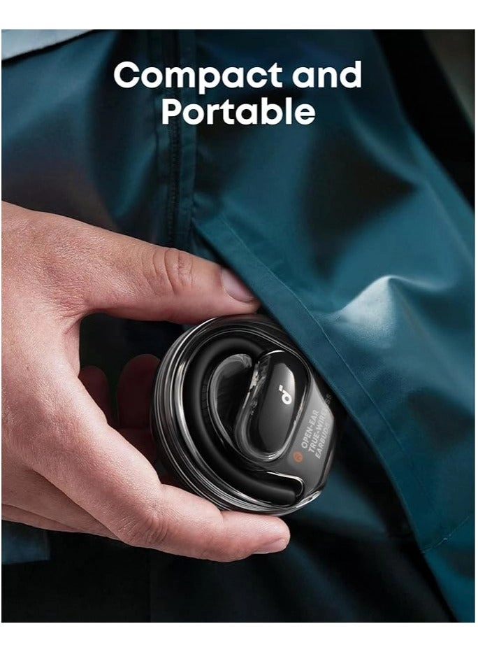 V40i Wireless Headphone