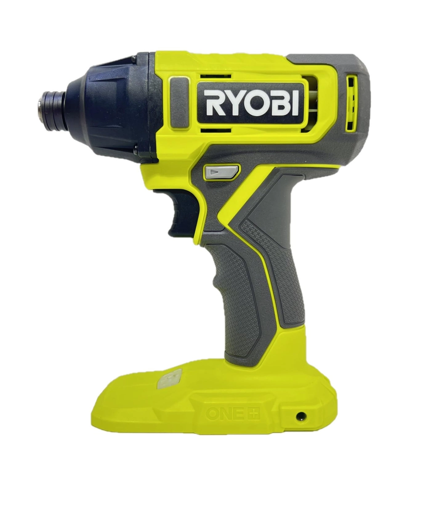 Ryobi R18ID2-0 - 200Nm 1/4"