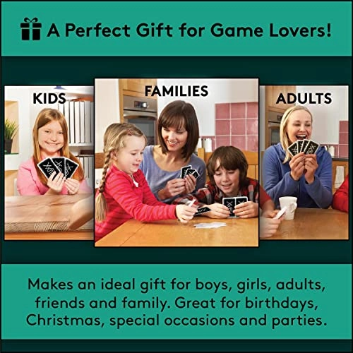 Anatomy Fluxx - Card Game