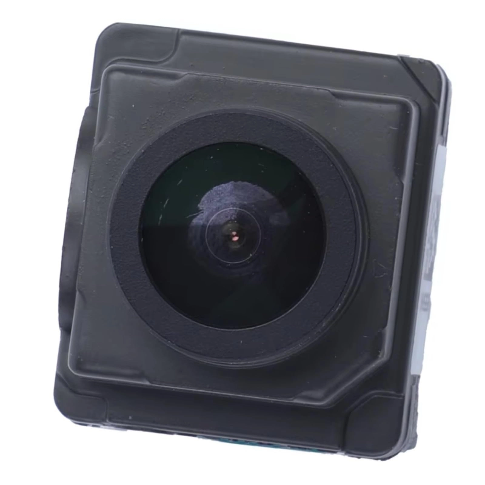 4672850AB - Car reversing camera Direct replacement