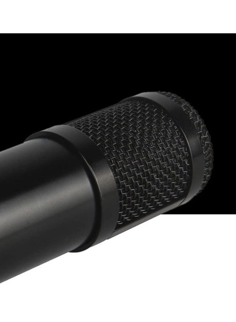 Live V9 + BM800 Wired Microphone Kit