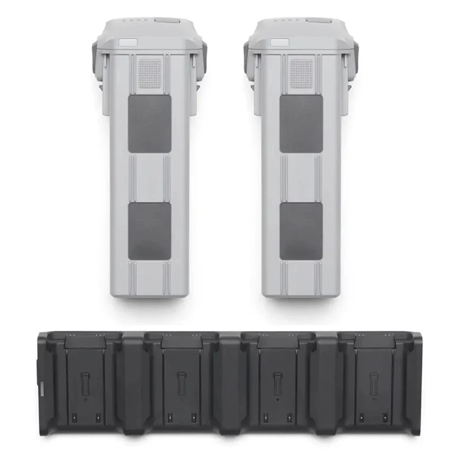 Mavic 4 Pro - 6654 mAh