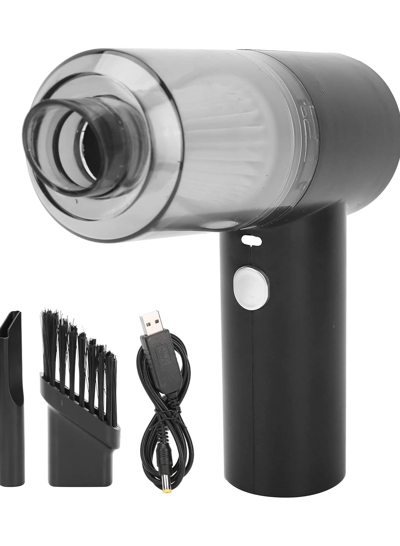 Kimaya AS-228 - 1500Mah