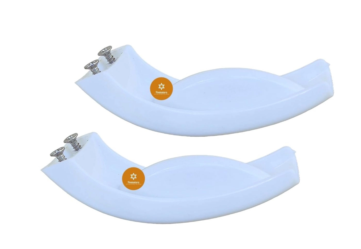 pentastara Mixer Grinder Jar Handles