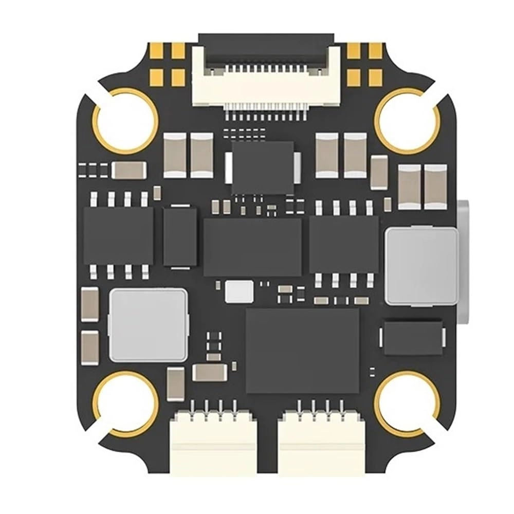 Flight Controller - 4 in 1 2-6S F7