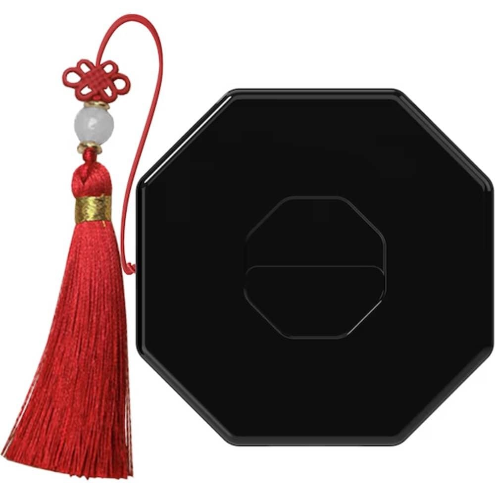 Magnet Stand Case for Galaxy Buds4