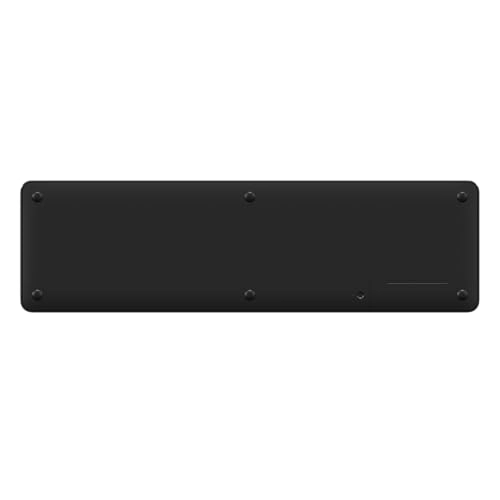 Bluetooth Keyboard - Wireless