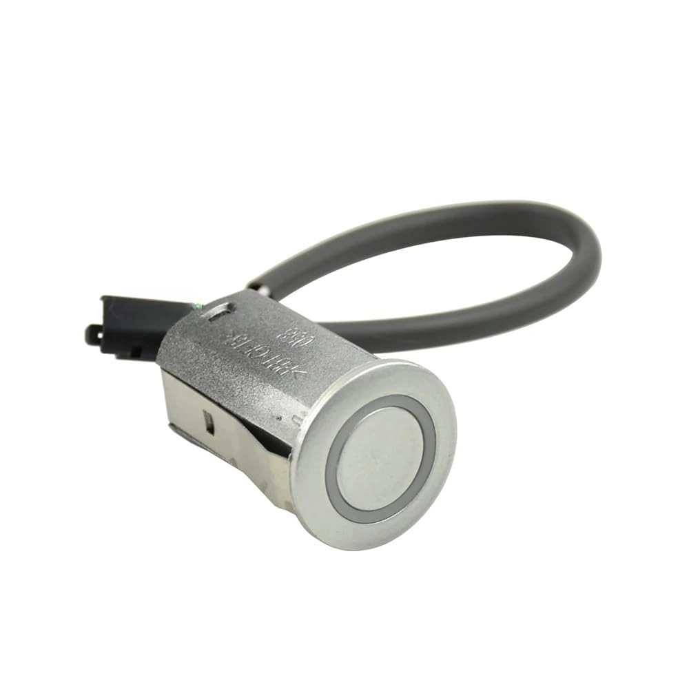 XYDYLSM Parking Sensors - PZ362-00208 PDC