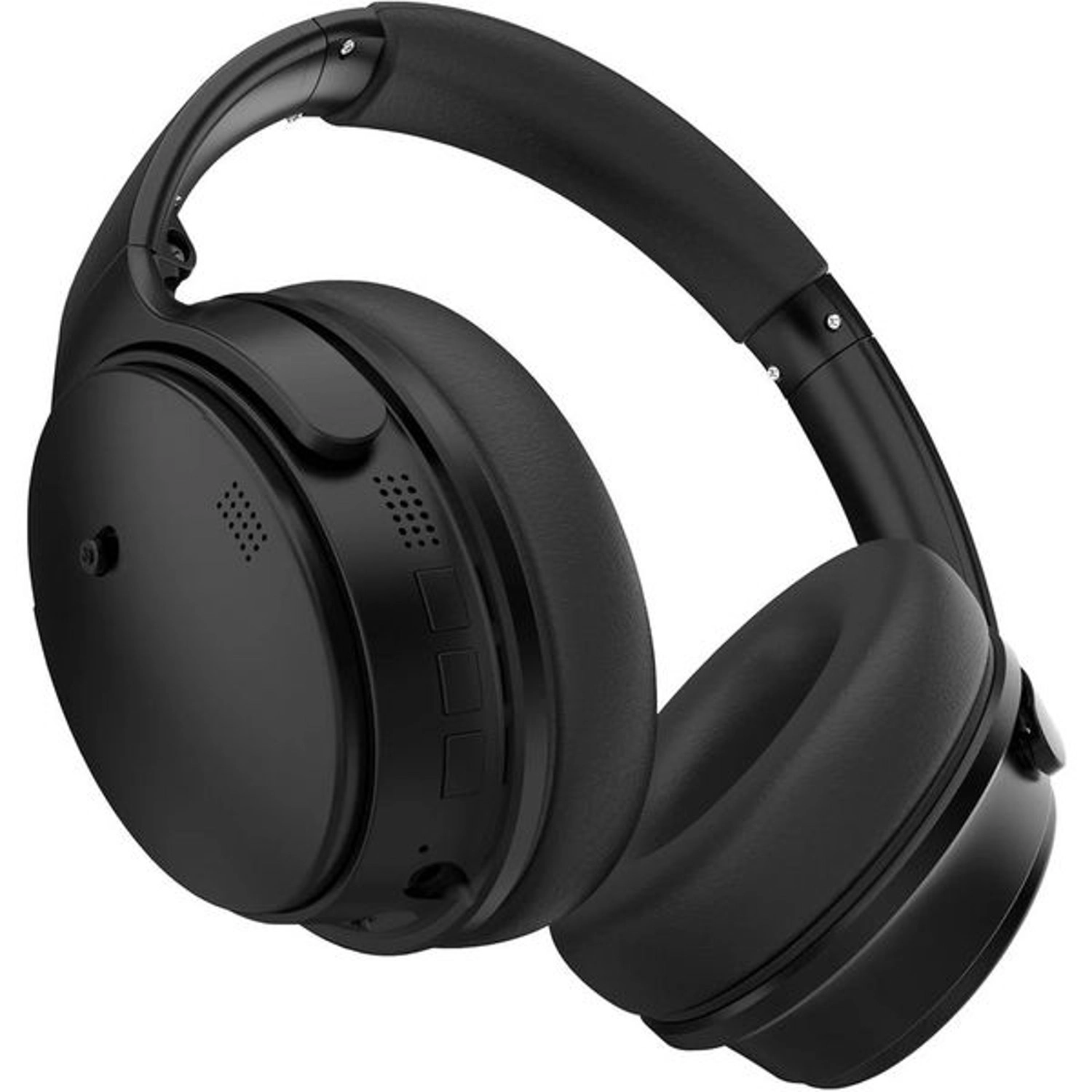 HT310 Wireless Headset