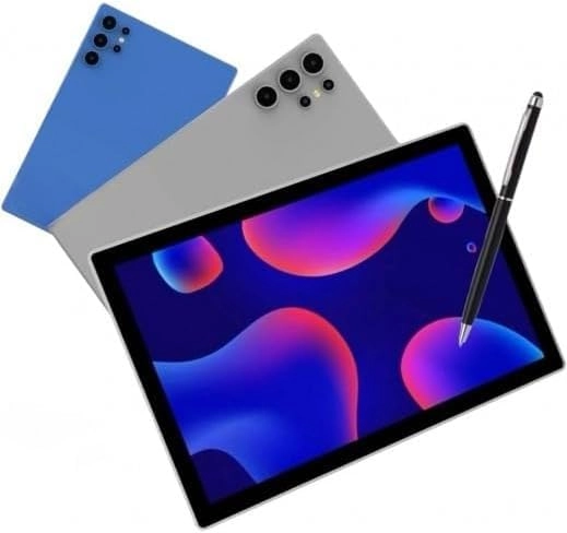 DIGITPLUS Tab 15 - 512GB 10.1"
