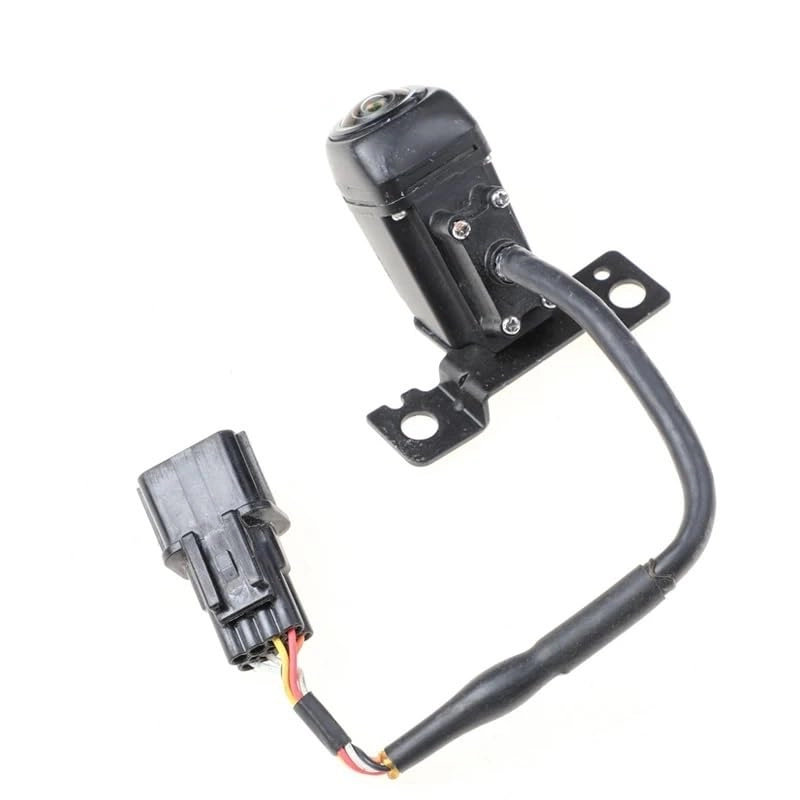 Car Reverse Camera - 95760-B8650 95760B8650