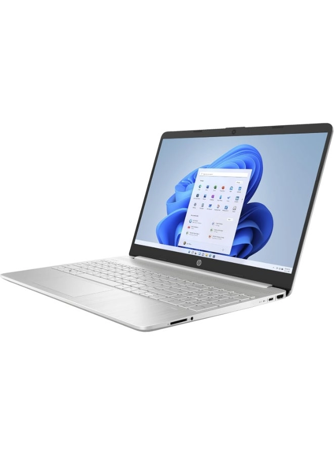 15s Business 5B184EA - 15.6'' Core i5-1235U 16GB DDR4 512GB SSD