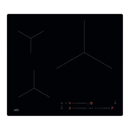 5000 Series TO63IV00IB Induction hob
