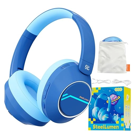 Nova1Lite Wireless Headphone