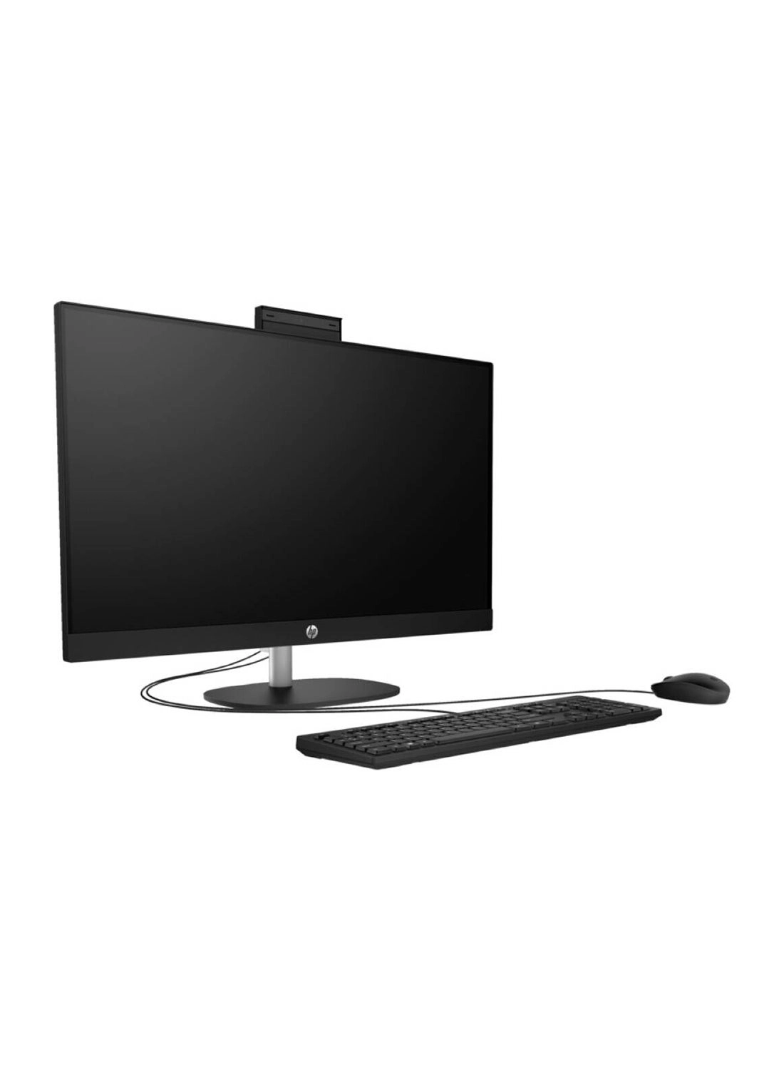 Jet 27-cr0086nh 91H75EA