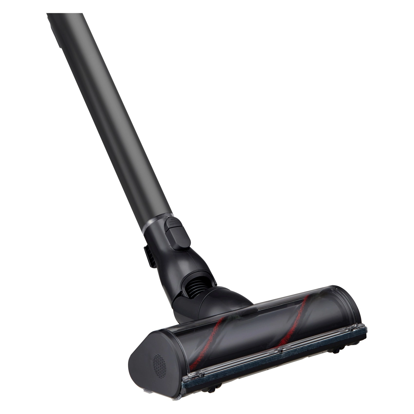 CordZero Kompressor (A9K-CORE2)