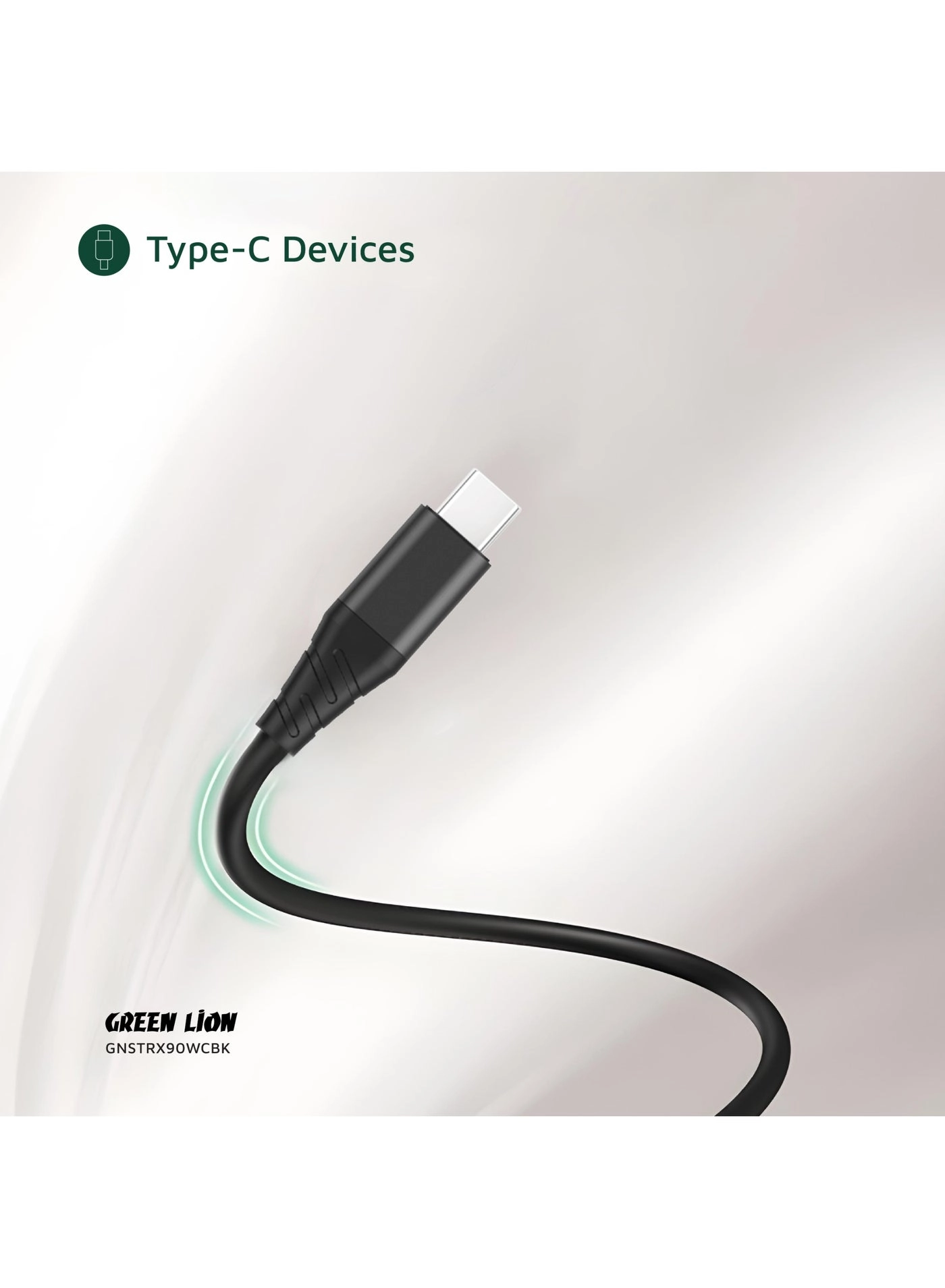 Stereo X90 Wired Earphone